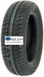 GOODYEAR EFFICIENTGRIP COMPACT 185/60R15 88T