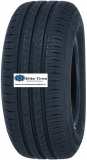 GOODYEAR EFFICIENTGRIP COMPACT 2 155/65R14 75T 