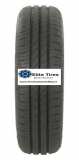 GOODYEAR EFFICIENTGRIP COMPACT 2 165/65R15 81T