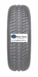 GOODYEAR EFFICIENTGRIP COMPACT XL OT 185/60R15 88T 