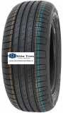 GOODYEAR EFFICIENTGRIP PERFORMANCE+ ELECTRIC DRIVE 215/55R18 95T