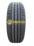 GOODYEAR EFFICIENTGRIP PERFORMANCE 185/60R15 84H