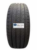 GOODYEAR EFFICIENTGRIP PERFORMANCE 2 205/55R16 91H