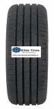 GOODYEAR EFFICIENTGRIP PERFORMANCE 2 235/60R20 108H XL (*)