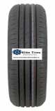 GOODYEAR EFFICIENTGRIP PERFORMANCE 205/45R17 88V XL FIAT