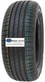 GOODYEAR EFFICIENTGRIP PERFORMANCE FI 205/55R16 91V