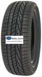 GOODYEAR EXCELLENCE MOE DC ROF 225/45R17 91W RUNFLAT
