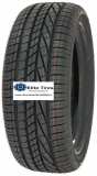 GOODYEAR EXCELLENCE *RSC XL ROF FP 245/40R20 99Y RUNFLAT