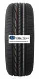 GOODYEAR EXCELLENCE * XL ROF FP 275/35R20 102Y RUNFLAT
