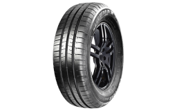 GREMAX CAPTURAR CF18 185/65R15 88H