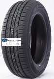 GRENLANDER COLO H01 165/70R13 79T