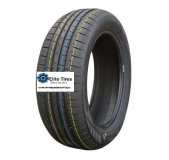 GRENLANDER COLO H02 225/60R16 102V