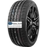 GRENLANDER ENRI U08 235/40R19 96W