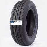 GRENLANDER L-GRIP 16 165/65R14 79T