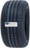 GRENLANDER L-ZEAL 56 215/45R17 91W