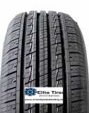 GRENLANDER MAHO 79 235/60R19 107H
