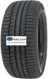 GRIPMAX STATURE H/T XL 275/40R22 108Y