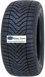 GRIPMAX STATUS ALLCLIMATE 255/60R18 112V