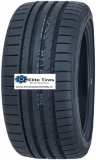 GRIPMAX SUREGRIP PRO SPORT 215/45R18 93Y