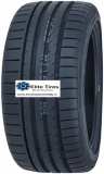 GRIPMAX SUREGRIP PRO SPORT 265/30R20 94Y