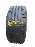GRIPMAX SUREGRIP PRO SPORT XL 225/40R18 92Y