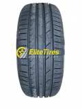 GT RADIAL FE2 185/65R15 88T