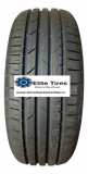 GT RADIAL FE2 195/60R15 88H