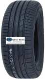 GT RADIAL FE2 225/55R17 101Y