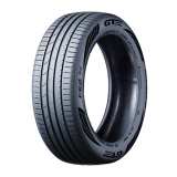 GT RADIAL FE2 EVO 205/55R16 91H