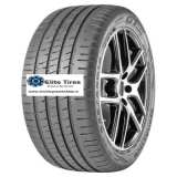 GT RADIAL SPORTACTIVE 245/40R19 98Y RUNFLAT