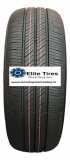 HANKOOK IH61 ION ST AS 205/55R16 94V