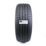 HANKOOK IK01 ION EVO 225/55R18 102W XL EV FOAM