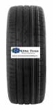 HANKOOK IK31 ION EVO R * XL 225/40R19 93Y