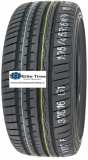 HANKOOK K107 VENTUS S1 EVO 195/40R16 80W