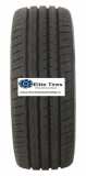 HANKOOK K107 VENTUS S1 EVO 195/40R17 81W
