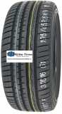 HANKOOK K107 VENTUS S1 EVO 215/35R17 83Y