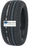 HANKOOK K115 VENTUS PRIME 2 * 195/55R16 87V