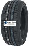 HANKOOK K115 VENTUS PRIME 2 205/55R16 91W