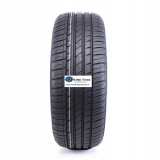HANKOOK K115 VENTUS PRIME 2 255/45R18 103H XL VW+
