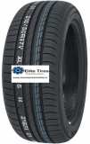 HANKOOK K115 VENTUS PRIME 2 MO-V XL 225/55R17 101V