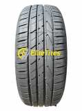 HANKOOK K117 VENTUS S1 EVO 2 215/45R18 93Y XL