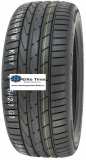 HANKOOK K117 VENTUS S1 EVO 2 225/40R18 88Y