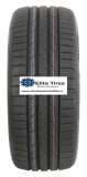 HANKOOK K117 VENTUS S1 EVO 2 225/45R17 91W