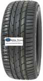 HANKOOK K117B VENTUS S1 EVO 2 225/45R17 91W RUNFLAT