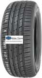 HANKOOK K117B VENTUS S1 EVO 2 245/50R18 100Y RUNFLAT
