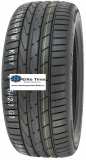 HANKOOK K117B VENTUS S1 EVO 2* HRS 225/45R17 91W RUNFLAT
