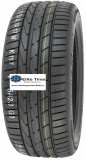 HANKOOK K117B VENTUS S1 EVO 2 MOE 245/45R18 100Y XL RUNFLAT