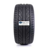 HANKOOK K120 VENTUS V12 EVO 2 215/40R16 86W XL