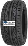 HANKOOK K120 VENTUS V12 EVO 2 245/40R18 97Y XL