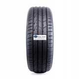 HANKOOK K125 VENTUS PRIME 3 185/55R15 82H